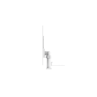EZVIZ Battery-Powered PT IP Camera with Solar Panel Kit | CS-HB90x/SP | 4+4 MP | 2.8mm/6mm | IP65 | H.264/H.265 | Micro SD, Max. EZVIZ Battery-Powered PT IP Camera with Solar Panel Kit | CS-HB90x/SP | 4+4 MP | 2.8mm/6mm | IP65 | H.264/H.265 | Micro SD, Max.