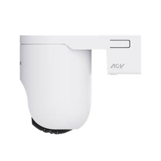 EZVIZ Battery-Powered PT Camera | CS-HB8c | Dome | 4 MP | 4mm | IP65 | H.264/H.265 | Micro SD, Max. 512 GB EZVIZ Battery-Powered PT Camera | CS-HB8c | Dome | 4 MP | 4mm | IP65 | H.264/H.265 | Micro SD, Max. 512 GB