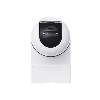 EZVIZ Battery-Powered PT Camera | CS-HB8c | Dome | 4 MP | 4mm | IP65 | H.264/H.265 | Micro SD, Max. 512 GB EZVIZ Battery-Powered PT Camera | CS-HB8c | Dome | 4 MP | 4mm | IP65 | H.264/H.265 | Micro SD, Max. 512 GB