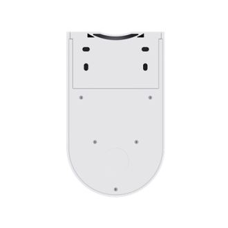 EZVIZ Battery-Powered PT Camera | CS-HB8c | Dome | 4 MP | 4mm | IP65 | H.264/H.265 | Micro SD, Max. 512 GB EZVIZ Battery-Powered PT Camera | CS-HB8c | Dome | 4 MP | 4mm | IP65 | H.264/H.265 | Micro SD, Max. 512 GB