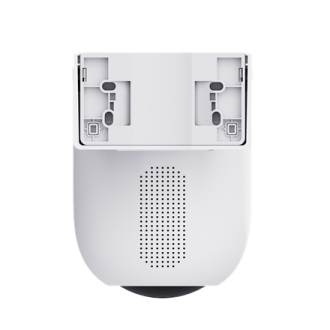 EZVIZ Battery-Powered PT Camera | CS-HB8c | Dome | 4 MP | 4mm | IP65 | H.264/H.265 | Micro SD, Max. 512 GB EZVIZ Battery-Powered PT Camera | CS-HB8c | Dome | 4 MP | 4mm | IP65 | H.264/H.265 | Micro SD, Max. 512 GB
