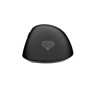 Genesis Gaming Mouse | Zircon 880 Pro 8k | Wireless | 2.4GHz, Bluetooth | Black Genesis Gaming Mouse | Zircon 880 Pro 8k | Wireless | 2.4GHz, Bluetooth | Black