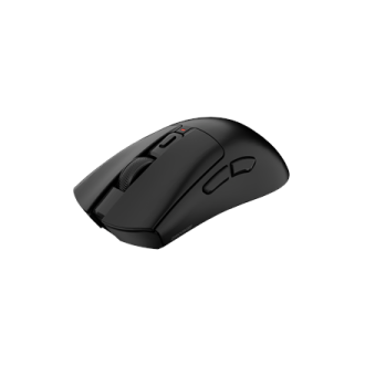 Genesis Zircon 880 | Wireless | Gaming Mouse | Black | 2.4 GHz, Bluetooth, USB Genesis Zircon 880 | Wireless | Gaming Mouse | Black | 2.4 GHz, Bluetooth, USB