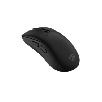 Genesis Zircon 880 | Wireless | Gaming Mouse | Black | 2.4 GHz, Bluetooth, USB Genesis Zircon 880 | Wireless | Gaming Mouse | Black | 2.4 GHz, Bluetooth, USB