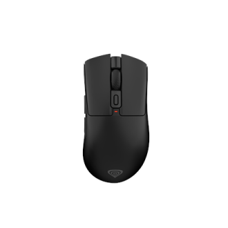 Genesis Zircon 880 | Wireless | Gaming Mouse | Black | 2.4 GHz, Bluetooth, USB Genesis Zircon 880 | Wireless | Gaming Mouse | Black | 2.4 GHz, Bluetooth, USB