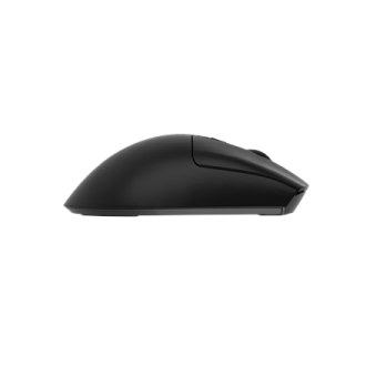 Genesis Zircon 880 | Wireless | Gaming Mouse | Black | 2.4 GHz, Bluetooth, USB Genesis Zircon 880 | Wireless | Gaming Mouse | Black | 2.4 GHz, Bluetooth, USB