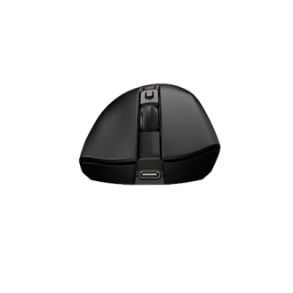 Genesis Zircon 880 | Wireless | Gaming Mouse | Black | 2.4 GHz, Bluetooth, USB Genesis Zircon 880 | Wireless | Gaming Mouse | Black | 2.4 GHz, Bluetooth, USB
