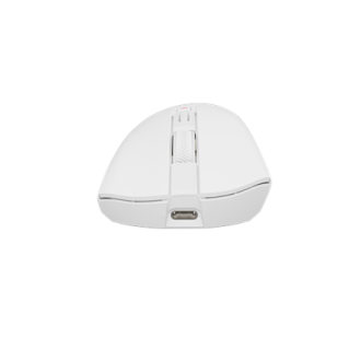 Genesis Zircon 880 | Wireless | Gaming Mouse | White | 2.4 GHz, Bluetooth, USB Genesis Zircon 880 | Wireless | Gaming Mouse | White | 2.4 GHz, Bluetooth, USB