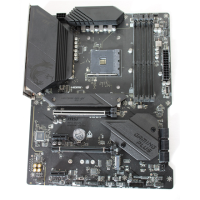 SALE OUT. MSI USED, REFURBISHED, WITHOUT ACCESSORIES, ONLY BACK PANEL INCLUDED SALE OUT. MSI USED, REFURBISHED, WITHOUT ACCESSORIES, ONLY BACK PANEL INCLUDED