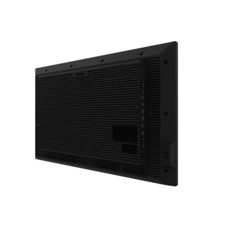 Hisense | Digital Signage Display | 32DM66D | 32 
