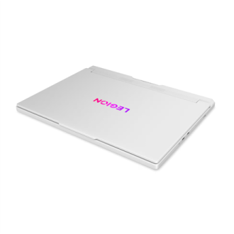 Lenovo Legion Pro 7 16IAX10H Intel | Glacier White | 16 Lenovo Legion Pro 7 16IAX10H Intel | Glacier White | 16