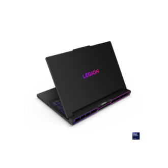 Lenovo Legion Pro 7 16IAX10H Intel | Eclipse Black | 16 Lenovo Legion Pro 7 16IAX10H Intel | Eclipse Black | 16