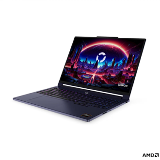 Lenovo Legion 7 16AGP11 AMD | Nebula | 16 Lenovo Legion 7 16AGP11 AMD | Nebula | 16