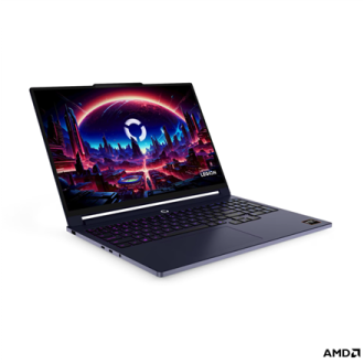 Lenovo Legion 7 16AGP11 AMD | Nebula | 16 Lenovo Legion 7 16AGP11 AMD | Nebula | 16