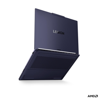 Lenovo Legion 7 16AGP11 AMD | Nebula | 16 Lenovo Legion 7 16AGP11 AMD | Nebula | 16
