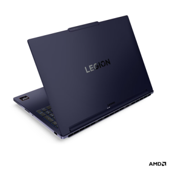 Lenovo Legion 7 16AGP11 AMD | Nebula | 16 Lenovo Legion 7 16AGP11 AMD | Nebula | 16