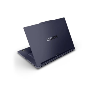 Lenovo Legion 7 15ASH11 AMD | Nebula | 15.3 Lenovo Legion 7 15ASH11 AMD | Nebula | 15.3