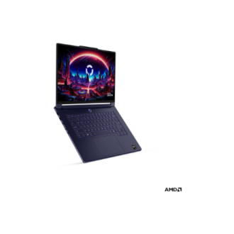 Lenovo Legion 7 15ASH11 AMD | Nebula | 15.3 Lenovo Legion 7 15ASH11 AMD | Nebula | 15.3