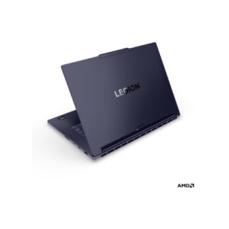Lenovo Legion 7 15ASH11 AMD | Nebula | 15.3 Lenovo Legion 7 15ASH11 AMD | Nebula | 15.3