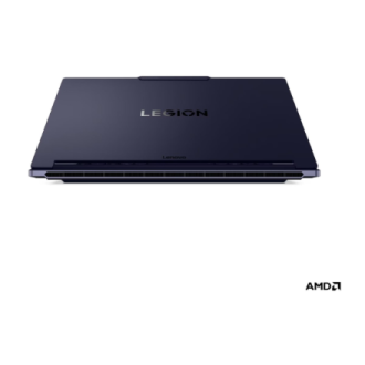 Lenovo Legion 7 15ASH11 AMD | Nebula | 15.3 Lenovo Legion 7 15ASH11 AMD | Nebula | 15.3