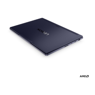 Lenovo Legion 7 15ASH11 AMD | Nebula | 15.3 Lenovo Legion 7 15ASH11 AMD | Nebula | 15.3
