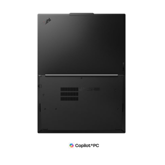 Lenovo ThinkPad T16 G5 Intel | Black | 16 Lenovo ThinkPad T16 G5 Intel | Black | 16