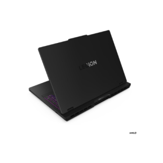 Lenovo Legion Pro 5 16AFR10 AMD | Eclipse Black | 16 Lenovo Legion Pro 5 16AFR10 AMD | Eclipse Black | 16