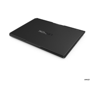 Lenovo Legion Pro 5 16AFR10 AMD | Eclipse Black | 16 Lenovo Legion Pro 5 16AFR10 AMD | Eclipse Black | 16