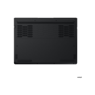 Lenovo Legion Pro 5 16AFR10 AMD | Eclipse Black | 16 Lenovo Legion Pro 5 16AFR10 AMD | Eclipse Black | 16