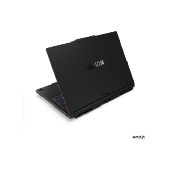 Lenovo Legion 5 15AGP11 AMD | Eclipse Black | 15.3 Lenovo Legion 5 15AGP11 AMD | Eclipse Black | 15.3