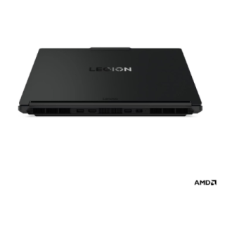 Lenovo Legion 5 15AGP11 AMD | Eclipse Black | 15.3 Lenovo Legion 5 15AGP11 AMD | Eclipse Black | 15.3