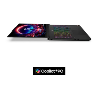 Lenovo Legion 5 15AGP11 AMD | Eclipse Black | 15.3 Lenovo Legion 5 15AGP11 AMD | Eclipse Black | 15.3