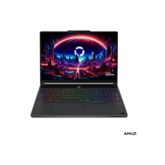 Lenovo Legion 5 15AGP11 AMD | Eclipse Black | 15.3 Lenovo Legion 5 15AGP11 AMD | Eclipse Black | 15.3
