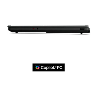 Lenovo Legion 5 15AGP11 AMD | Eclipse Black | 15.3 Lenovo Legion 5 15AGP11 AMD | Eclipse Black | 15.3