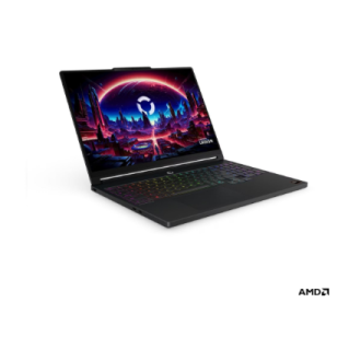 Lenovo Legion 5 15AGP11 AMD | Eclipse Black | 15.3 Lenovo Legion 5 15AGP11 AMD | Eclipse Black | 15.3