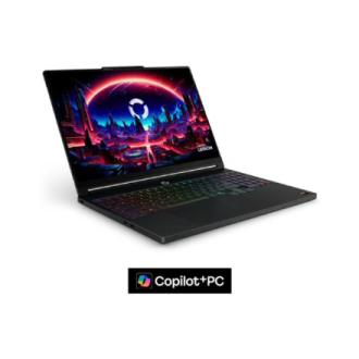 Lenovo Legion 5 15AGP11 AMD | Eclipse Black | 15.3 Lenovo Legion 5 15AGP11 AMD | Eclipse Black | 15.3