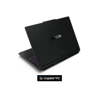 Lenovo Legion 5 15AGP11 AMD | Eclipse Black | 15.3 Lenovo Legion 5 15AGP11 AMD | Eclipse Black | 15.3
