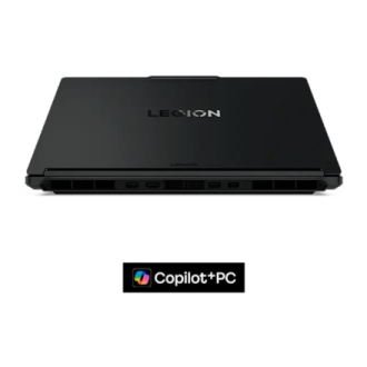 Lenovo Legion 5 15AGP11 AMD | Eclipse Black | 15.3 Lenovo Legion 5 15AGP11 AMD | Eclipse Black | 15.3