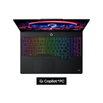 Lenovo Legion 5 15AGP11 AMD | Eclipse Black | 15.3 Lenovo Legion 5 15AGP11 AMD | Eclipse Black | 15.3