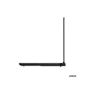 Lenovo Legion 5 15AGP11 AMD | Eclipse Black | 15.3 Lenovo Legion 5 15AGP11 AMD | Eclipse Black | 15.3