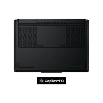 Lenovo Legion 5 15AGP11 AMD | Eclipse Black | 15.3 Lenovo Legion 5 15AGP11 AMD | Eclipse Black | 15.3