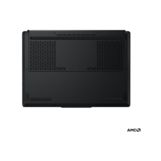 Lenovo Legion 5 15AGP11 AMD | Eclipse Black | 15.3 Lenovo Legion 5 15AGP11 AMD | Eclipse Black | 15.3