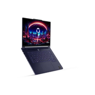 Lenovo Legion 7 15ASH11 AMD | Nebula | 15.3 Lenovo Legion 7 15ASH11 AMD | Nebula | 15.3