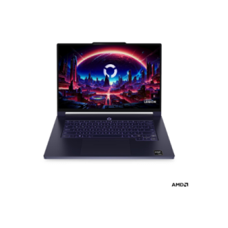 Lenovo Legion 7 15ASH11 AMD | Nebula | 15.3 Lenovo Legion 7 15ASH11 AMD | Nebula | 15.3