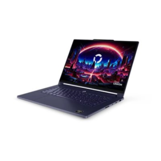 Lenovo Legion 7 15ASH11 AMD | Nebula | 15.3 Lenovo Legion 7 15ASH11 AMD | Nebula | 15.3