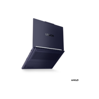 Lenovo Legion 7 15ASH11 AMD | Nebula | 15.3 Lenovo Legion 7 15ASH11 AMD | Nebula | 15.3