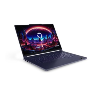 Lenovo Legion 7 15ASH11 AMD | Nebula | 15.3 Lenovo Legion 7 15ASH11 AMD | Nebula | 15.3