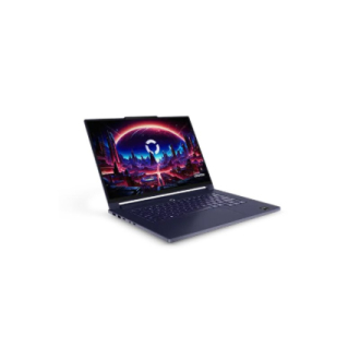 Lenovo Legion 7 15ASH11 AMD | Nebula | 15.3 Lenovo Legion 7 15ASH11 AMD | Nebula | 15.3