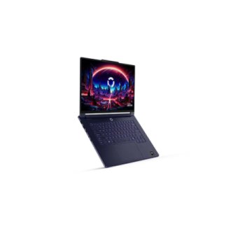 Lenovo Legion 7 15ASH11 AMD | Nebula | 15.3 Lenovo Legion 7 15ASH11 AMD | Nebula | 15.3