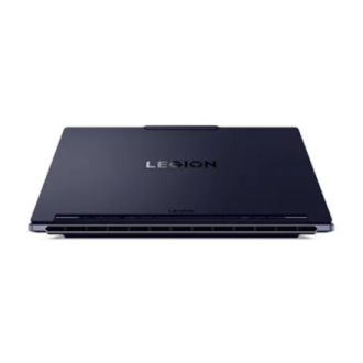 Lenovo Legion 7 15ASH11 AMD | Nebula | 15.3 Lenovo Legion 7 15ASH11 AMD | Nebula | 15.3